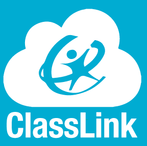 ClassLink 